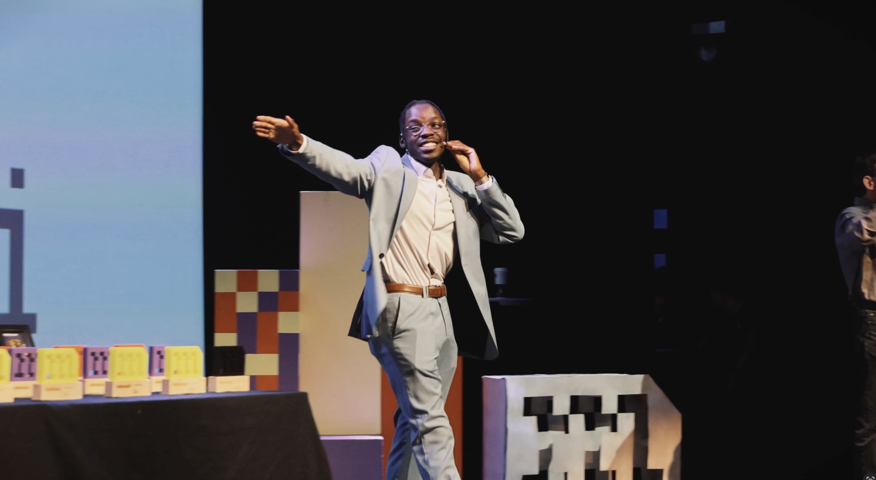 After Movie Festival MMI